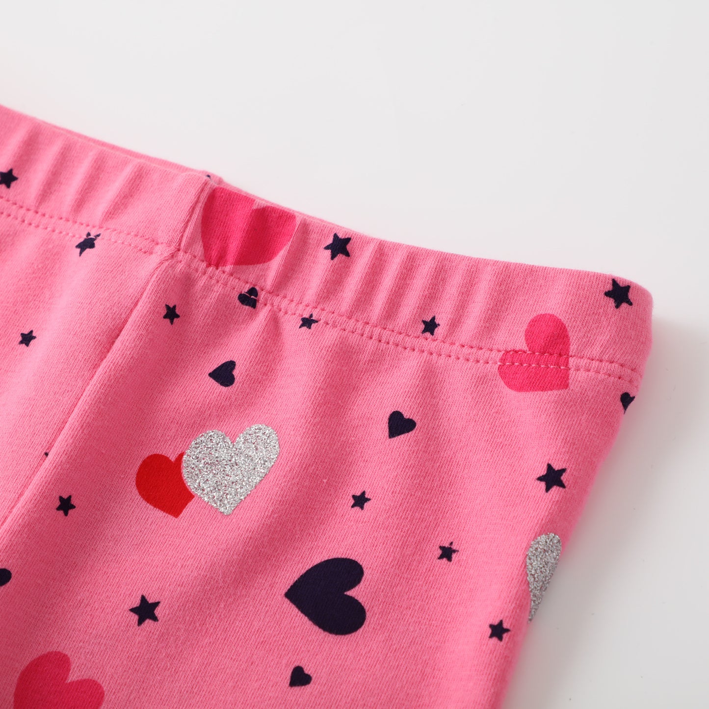 New Style Kids' Girls' Leggings Autumn and Winter New Style Leggings