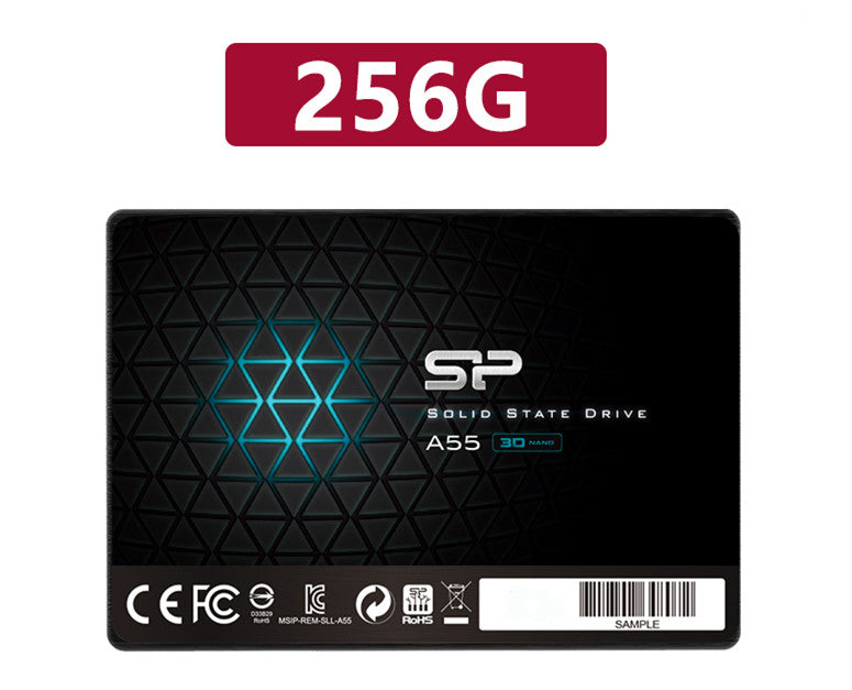 a7ea56be6fd3efd52176cc4ad9d7bdf3