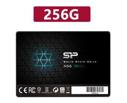 a7ea56be6fd3efd52176cc4ad9d7bdf3
