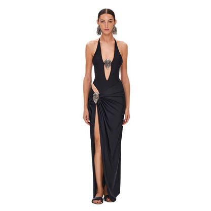 Sexy One-Piece Swimsuit for Women
