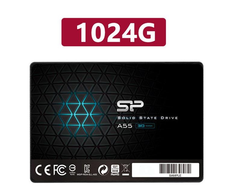 d76a19342b5de0a0b4e56455c9953294