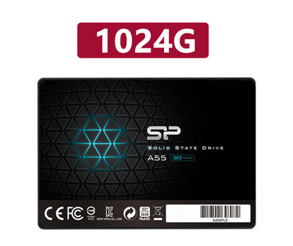 d76a19342b5de0a0b4e56455c9953294