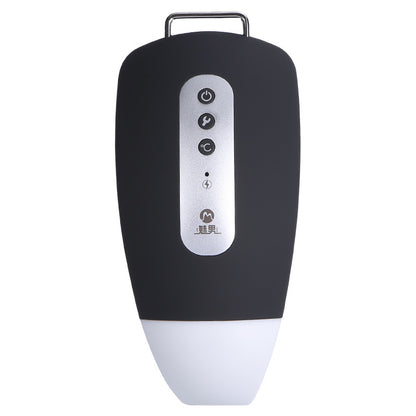 Penis Exerciser Men's Trainer Male Sexual Function Massager Men's Electric Panties