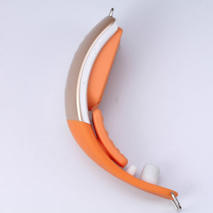 Penis Exerciser Men's Trainer Male Sexual Function Massager Men's Electric Panties