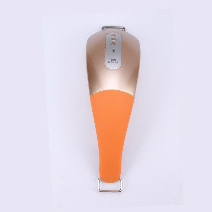 Penis Exerciser Men's Trainer Male Sexual Function Massager Men's Electric Panties