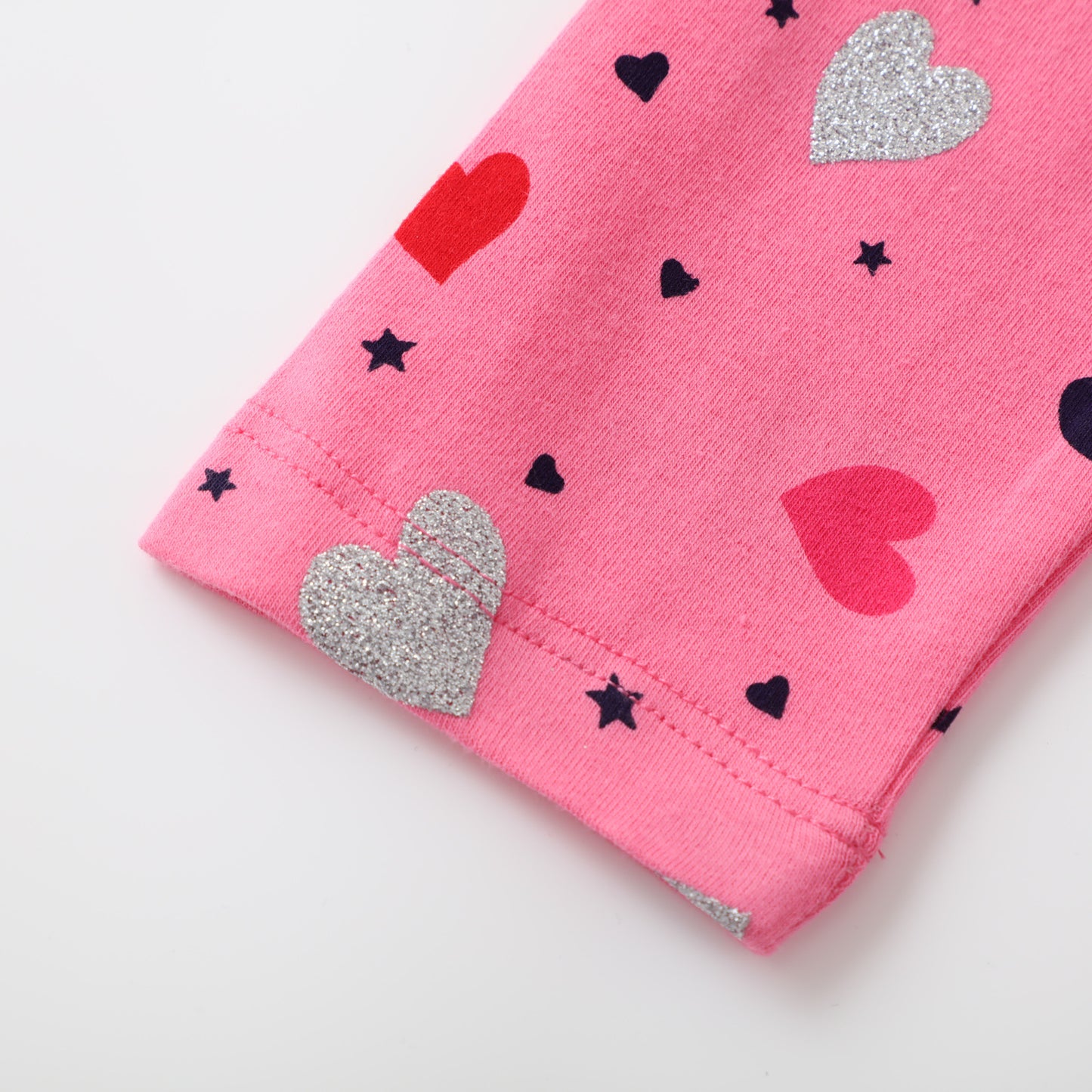 New Style Kids' Girls' Leggings Autumn and Winter New Style Leggings