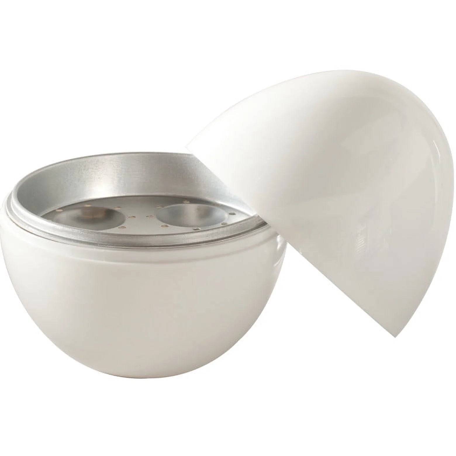Egg Boiler