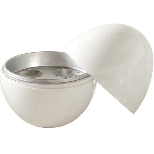 Egg Boiler
